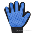 Gloves Combs Petsicing & Grooming Products 10 шт.